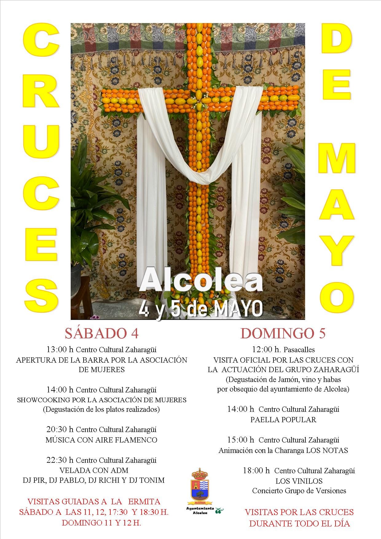 Noticia